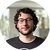 Alexis Dumas - Developer