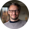 Bastien Dudel - Designer