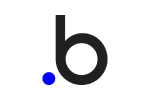 Bubble Bubble logo