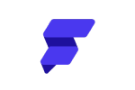 FlutterFlow FlutterFlow logo