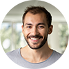 Hugo Chatel - Developer