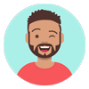 Matthieu Chaulet - Product Manager à Fotetsa Mobile