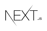 Agence Typescript