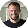 Pierre Cailleaud - Developer