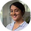 Solène Mensah - Talent Acquisition Manager
