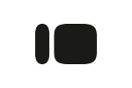 Typeform Typeform logo