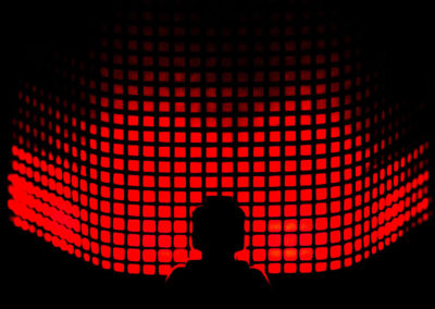 La data, indispensable pour valider vos intuitions