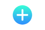 editor js strapi