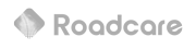Logo de Roadcare, client de Fotetsa