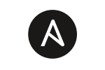 Agence Ansible