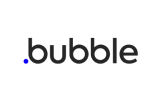 Agence Bubble