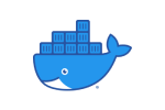 Agence Docker