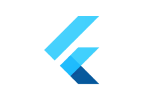 Agence Flutter