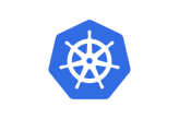 Agence Kubernetes
