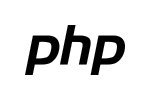 Agence PHP