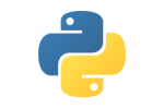 Agence Python