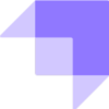logo-strapi Agence Strapi