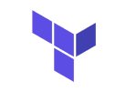 Agence Terraform