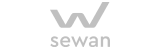 Sewan - client Fotetsa