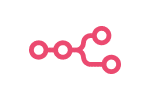 n8n n8n logo