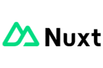 twig symfony
