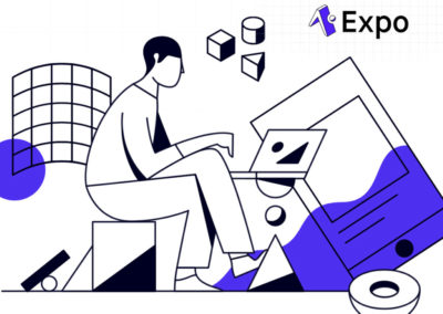 Pour ou contre Expo.io ? Le retour d&rsquo;expérience Fotetsa