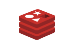 redis strapi