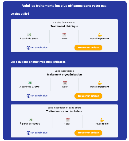 badbugs,Nicolas Roux de Bézieux