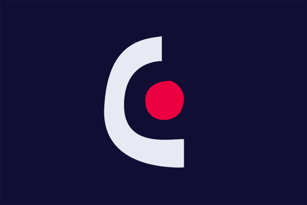 L’UX Research : sur les traces des besoins utilisateurs User Research