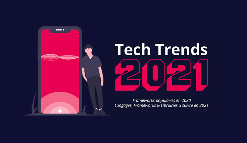 Image mise en avant – Vignette du guide de Fotetsa sur les Tech Trends 2021 Image mise en avant - Vignette du guide de Fotetsa sur les Tech Trends 2021